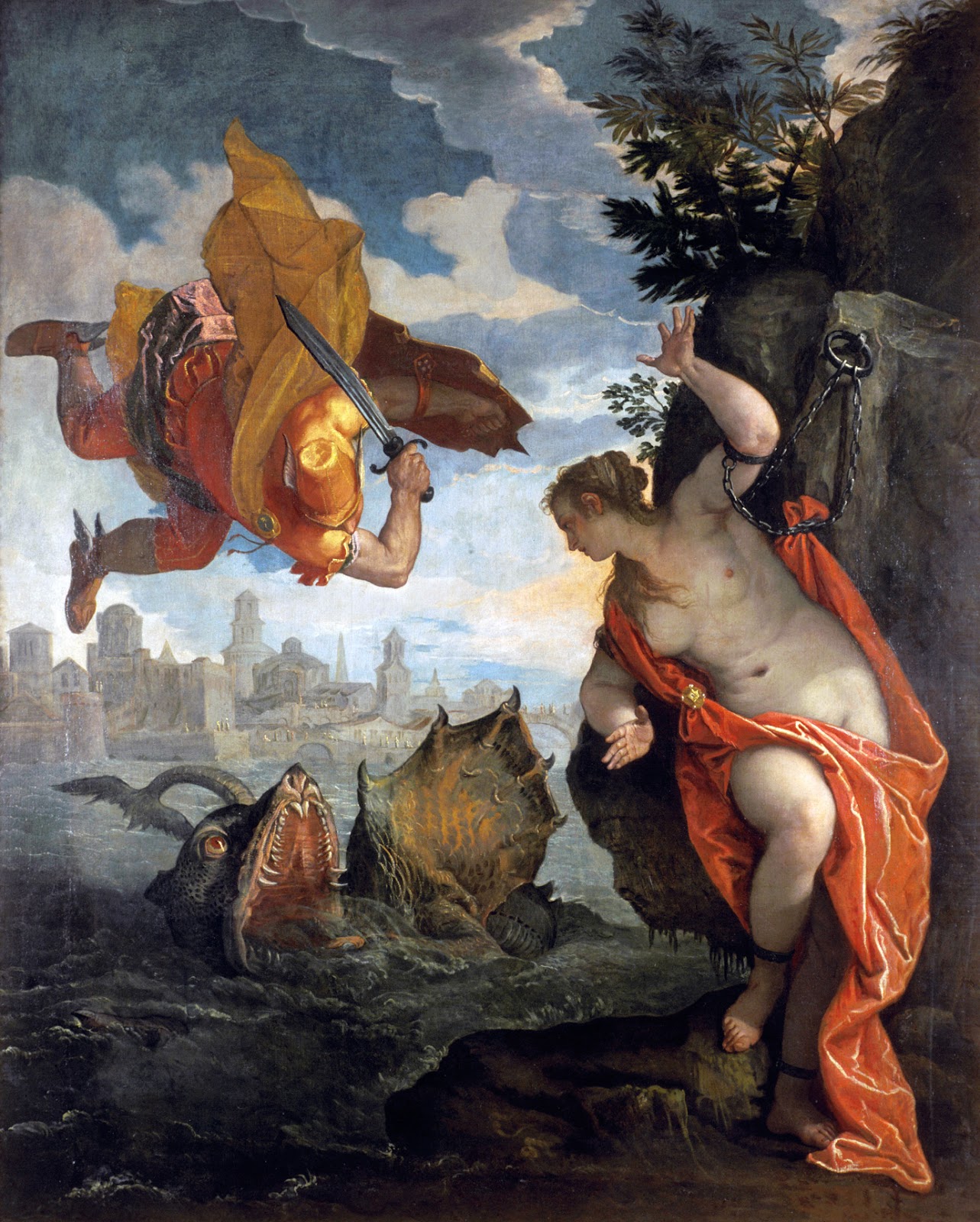 Paolo+Veronese-1528-1588 (94).jpg